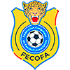 RD Congo