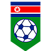 Corea del Norte