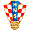 Croacia
