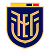 Ecuador