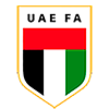 Emiratos Árabes