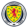 Escocia