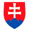 Eslovaquia