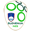 Eslovenia