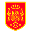 Escudo de España