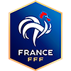 Escudo de Francia