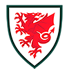Gales