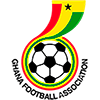 Ghana