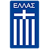 Grecia
