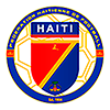 Haití