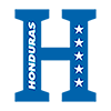 Honduras