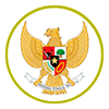 Indonesia