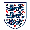 Escudo de Inglaterra