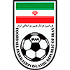 Irán