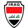 Iraq