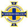 Irlanda N.