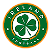 Irlanda