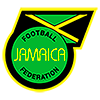 Jamaica