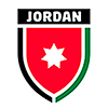 Jordania