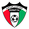 Kuwait