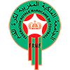 Marruecos