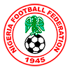 Nigeria