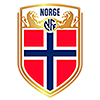 Noruega