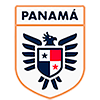 Panamá