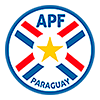 Paraguay