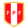 Perú