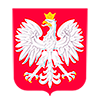 Polonia