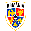 Rumania