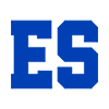 El Salvador