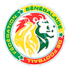 Senegal