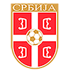 Serbia