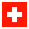 Escudo de Suiza