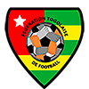 Togo