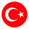 Turquía