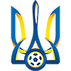 Ucrania