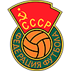 URSS