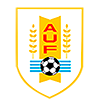 Escudo de Uruguay