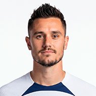Long Aaron