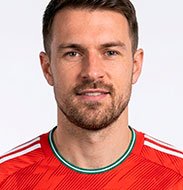 Aaron Ramsey