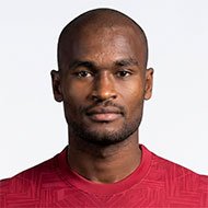 Hassan Abdelkarim