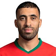 Hamdallah Abderrazak