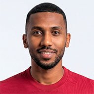 Hatem Abdulaziz