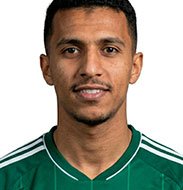 Abdulelah Al-Amri