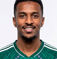Abdullah Madu