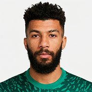 Abdulrahman Al-Aboud