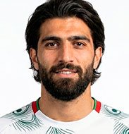 Abolfazl Jalali